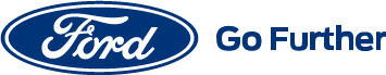 Ford Logo